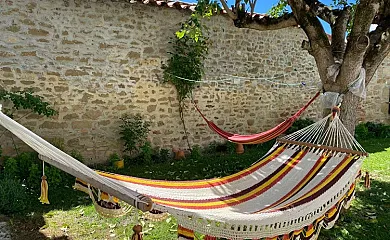 Casa Villazón en Muruzabal (Navarra) - Foto 8