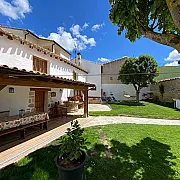 Casa Villazón 001