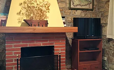 Vivienda Vacacional El Prado de la Romía en Villaviciosa (Asturias) - Foto 10