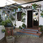 Casa del  Abuelo Martín 001