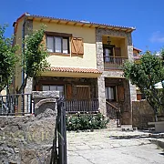 Tinao de Gredos 001