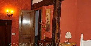 Casa Martiorneko Borda I y II 005