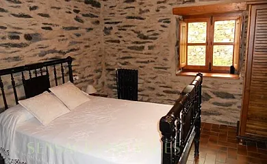 Casa Albina en Susañe del Sil (León) - Foto 4