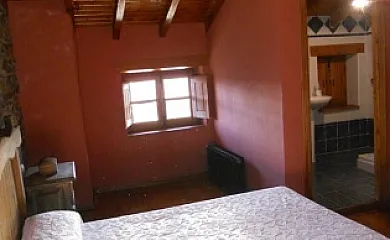 Casa Albina en Susañe del Sil (León) - Foto 8