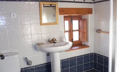 Casa Albina en Susañe del Sil (León) - Foto 9