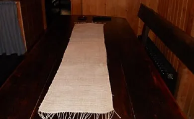 Casa Albina en Susañe del Sil (León) - Foto 13