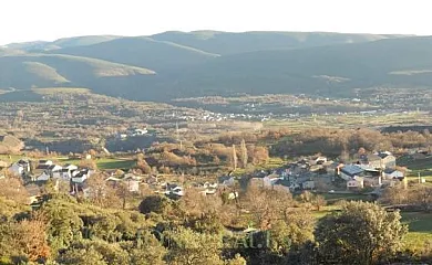 Casa Albina en Susañe del Sil (León) - Foto 18