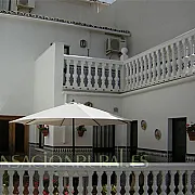 Casa La Forcada 001