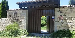 El Linar de Gredos 002