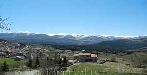 El Linar de Gredos 003