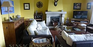 El Linar de Gredos 004