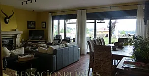 El Linar de Gredos 005