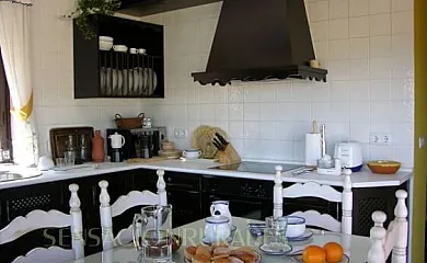 El Linar de Gredos en Hoyos Del Espino (Ávila) - Foto 9