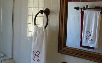 El Linar de Gredos en Hoyos Del Espino (Ávila) - Foto 15