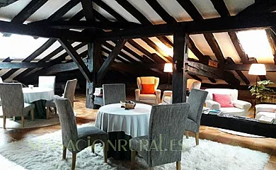 Jesuskoa en Zumaia (Guipuzcoa) - Foto 9