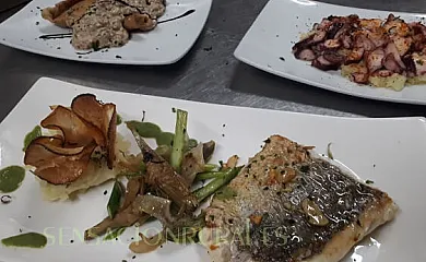 Jesuskoa en Zumaia (Guipuzcoa) - Foto 10