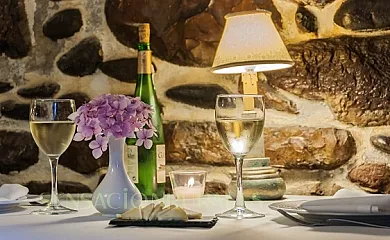 Jesuskoa en Zumaia (Guipuzcoa) - Foto 11