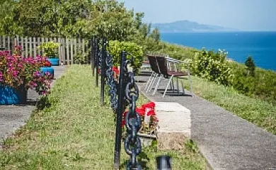 Casa Rural Gure Ametsa en Getaria (Guipuzcoa) - Foto 7