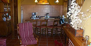 Vivienda Vacacional El Prado de la Romía 0017