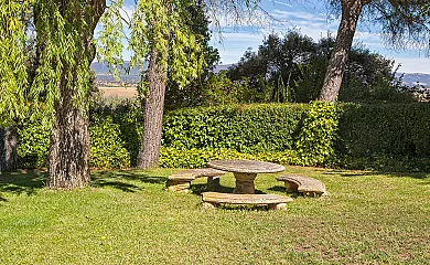 Casa Rural Horiagua I y II y Apartamento el Mirador en Retuerta Del Bullaque (Ciudad Real) - Foto 3