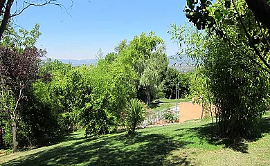 Casa Rural Horiagua I y II y Apartamento el Mirador en Retuerta Del Bullaque (Ciudad Real) - Foto 11
