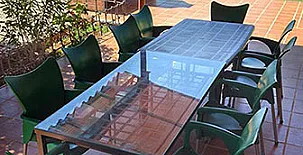 El Huerto del Holgazan 006