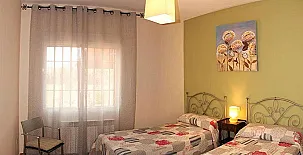 El Huerto del Holgazan 007