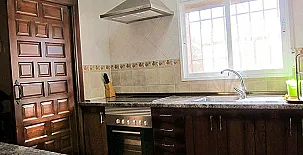 El Huerto del Holgazan 008