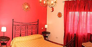 El Huerto del Holgazan 0010