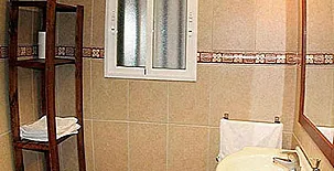 El Huerto del Holgazan 0012