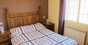 El Huerto del Holgazan 0013