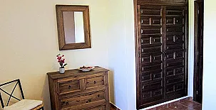 El Huerto del Holgazan 0014