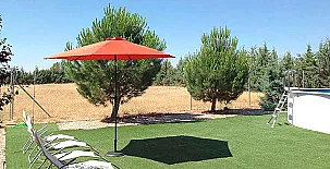 El Huerto del Holgazan 0015