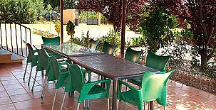 El Huerto del Holgazan 004