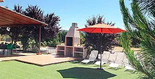 El Huerto del Holgazan 002