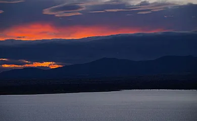 Horiagua III y IV en Pueblonuevo del Bullaque (Ciudad Real) - Foto 13