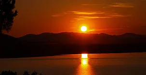 Horiagua III y IV 0012