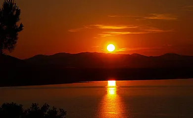 Horiagua III y IV en Pueblonuevo del Bullaque (Ciudad Real) - Foto 12