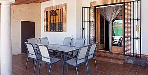 Horiagua III y IV 004