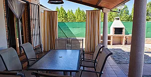 Horiagua III y IV 003