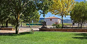 Horiagua III y IV 005