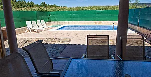 Horiagua III y IV 006