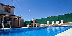 Horiagua III y IV 002