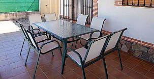 Horiagua III y IV 007