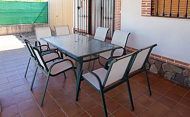 Horiagua III y IV en Pueblonuevo del Bullaque (Ciudad Real) - Foto 7