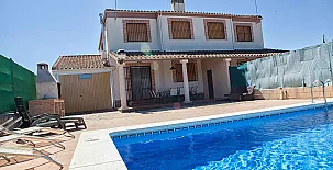 Horiagua III y IV 008