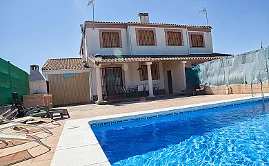 Horiagua III y IV en Pueblonuevo del Bullaque (Ciudad Real) - Foto 8