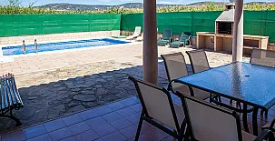 Horiagua III y IV 009