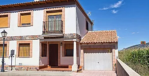 Horiagua III y IV 0011