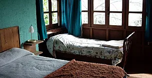 La Quintana de Foncalada 002